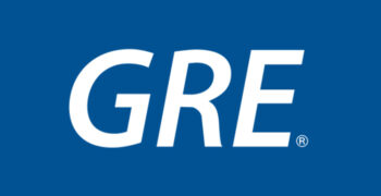 gre-step-by-step-guide