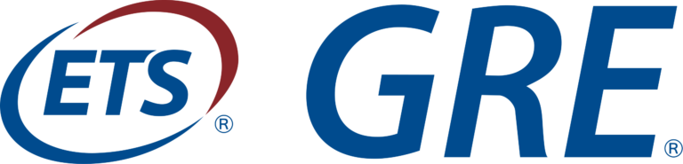 GRE_logo.svg