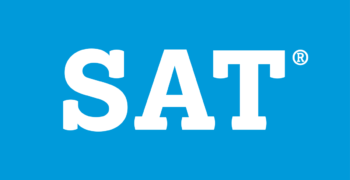 SAT_logo_(2017).svg