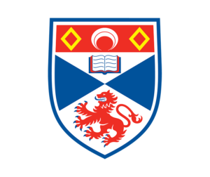 standrewsuniversity