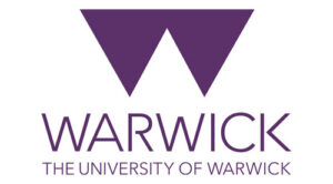 warwickuniversity